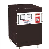 Ổn áp Standa 25kva ST-25000-DR